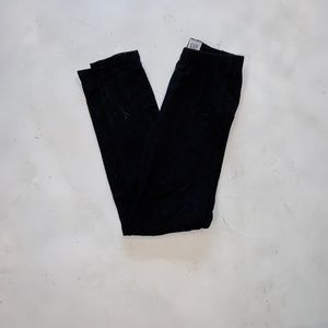 Gap kids leggings size 6-7